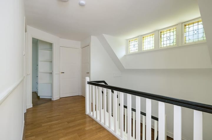 Photo 39 of Hogeweg 8