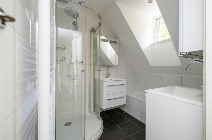 Photo 41 of Hogeweg 8