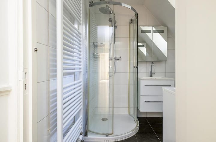 Photo 42 of Hogeweg 8