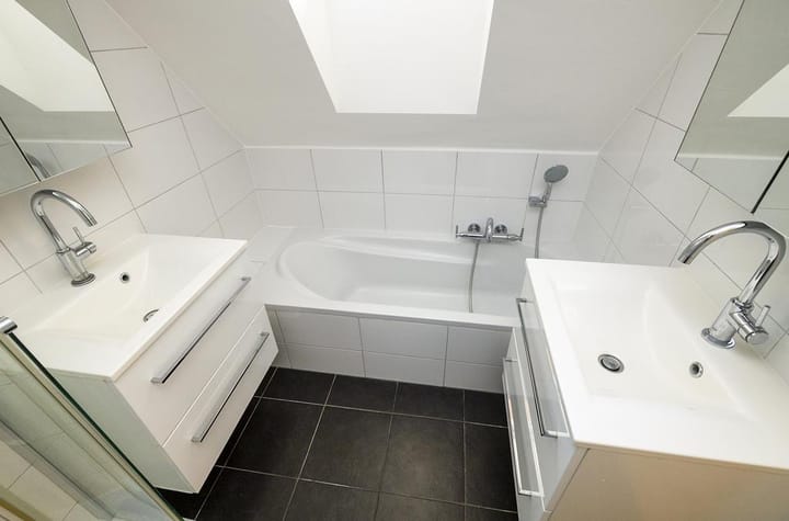 Photo 43 of Hogeweg 8