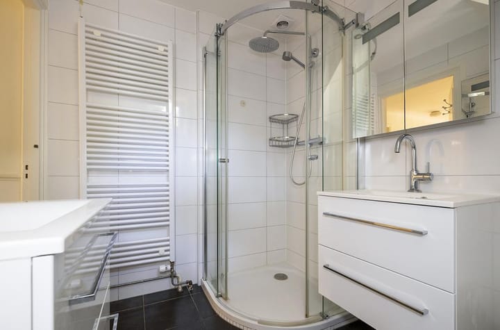 Photo 44 of Hogeweg 8