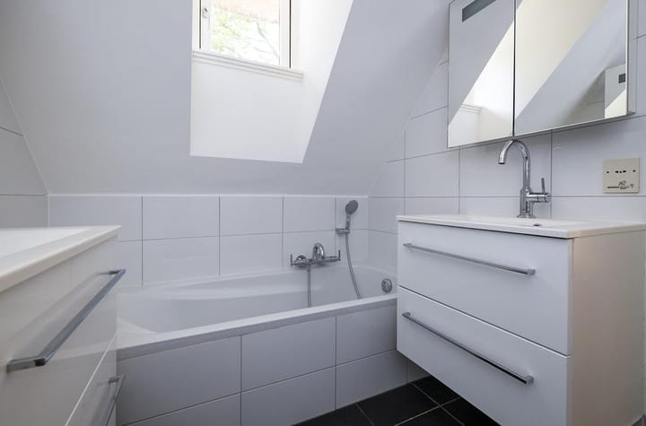 Photo 45 of Hogeweg 8