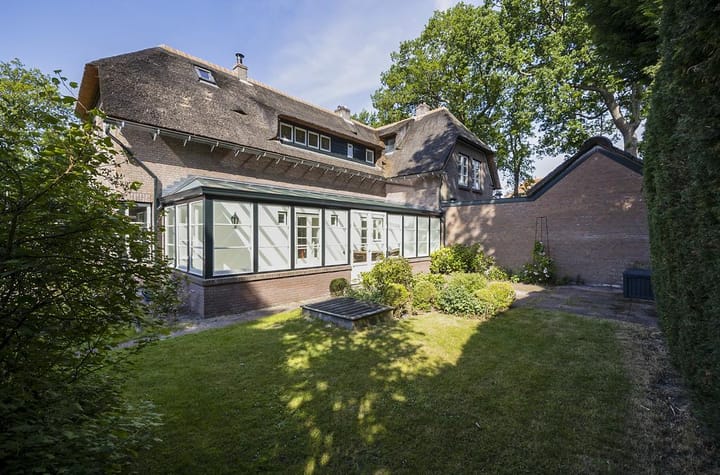 Photo 48 of Hogeweg 8