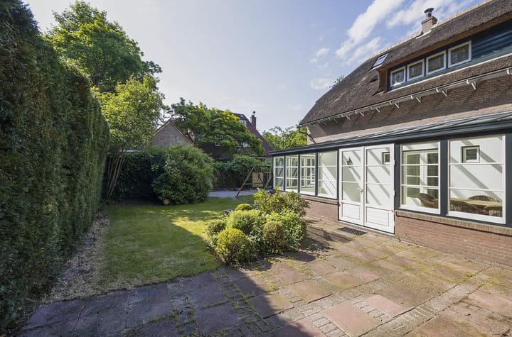 Photo 49 of Hogeweg 8