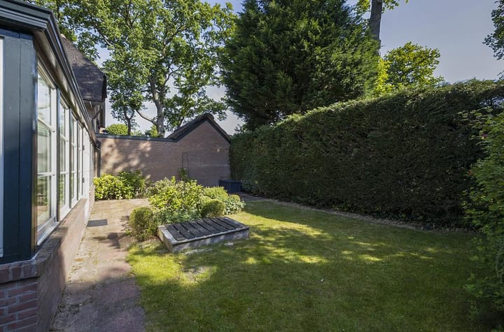 Photo 50 of Hogeweg 8