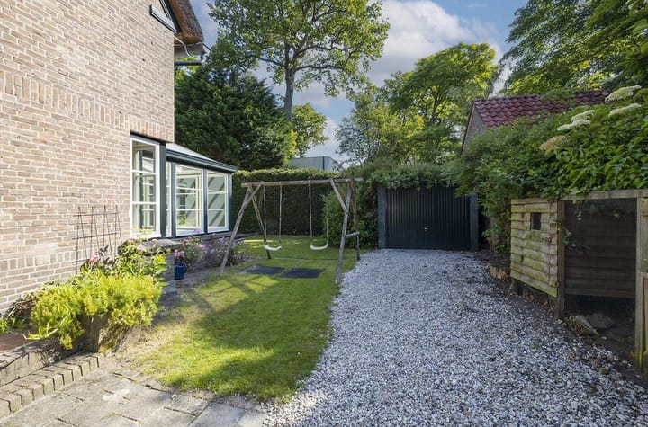 Photo 51 of Hogeweg 8