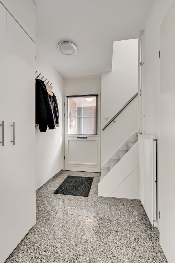 Foto 2 van Spinsterstraat 12