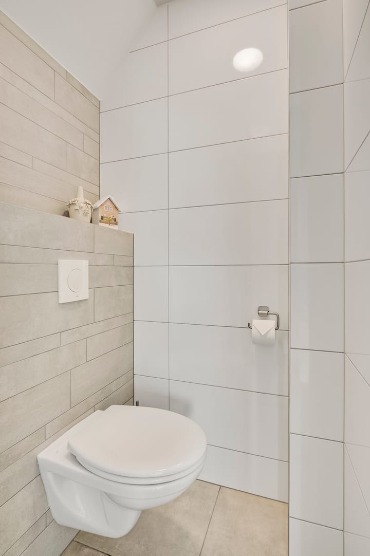 Foto 3 van Spinsterstraat 12