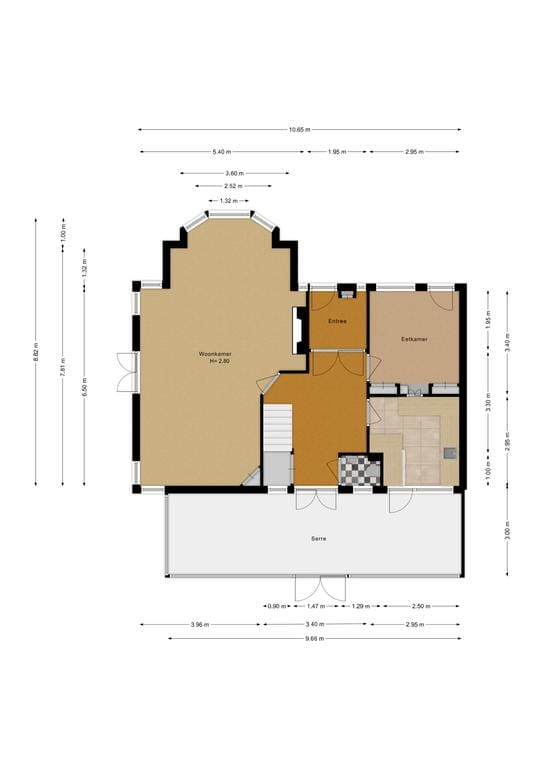 Photo 53 of Hogeweg 8