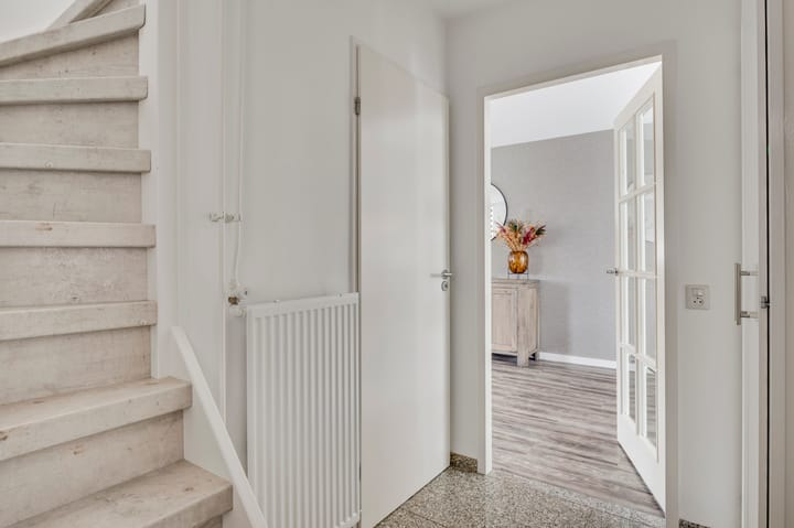 Foto 4 van Spinsterstraat 12