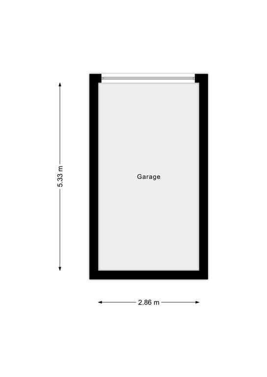Photo 56 of Hogeweg 8