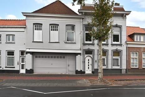 Auvergnestraat thumbnail