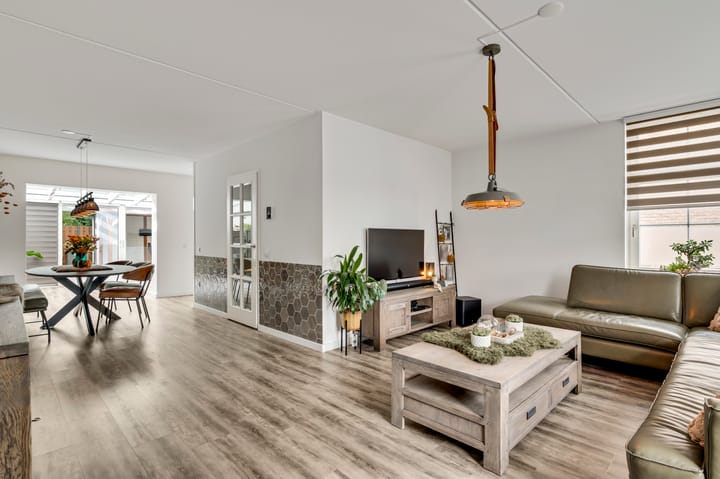 Foto 6 van Spinsterstraat 12