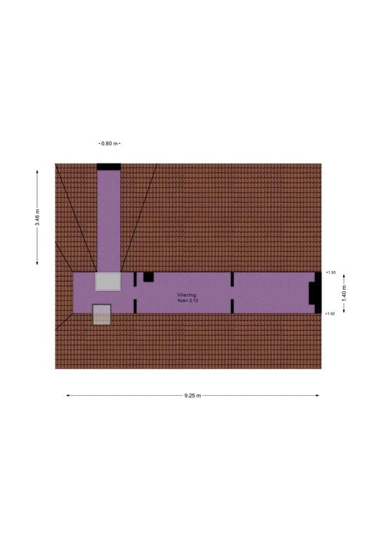 Foto 58 van Hogeweg 8
