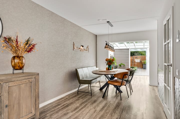 Foto 7 van Spinsterstraat 12