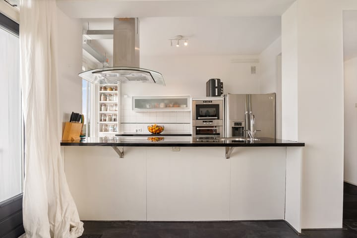 Photo 24 of Kralingseweg 143