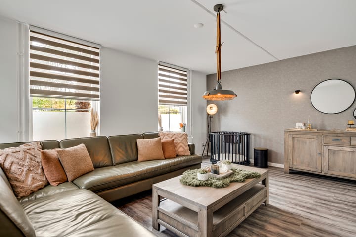 Foto 9 van Spinsterstraat 12