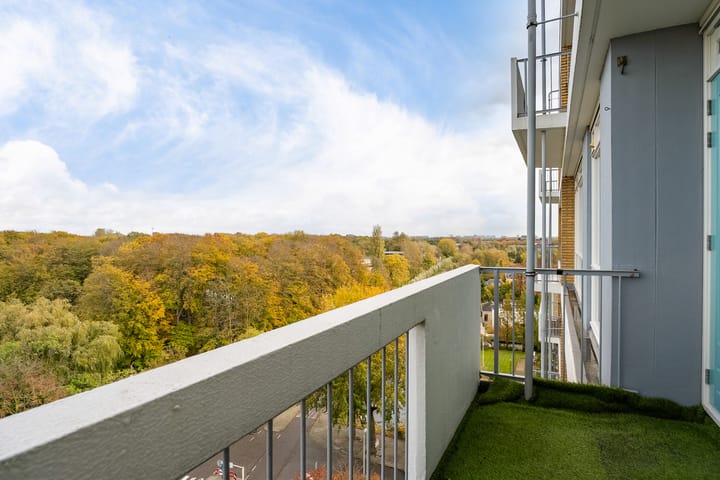 Foto 4 van Kralingseweg 143