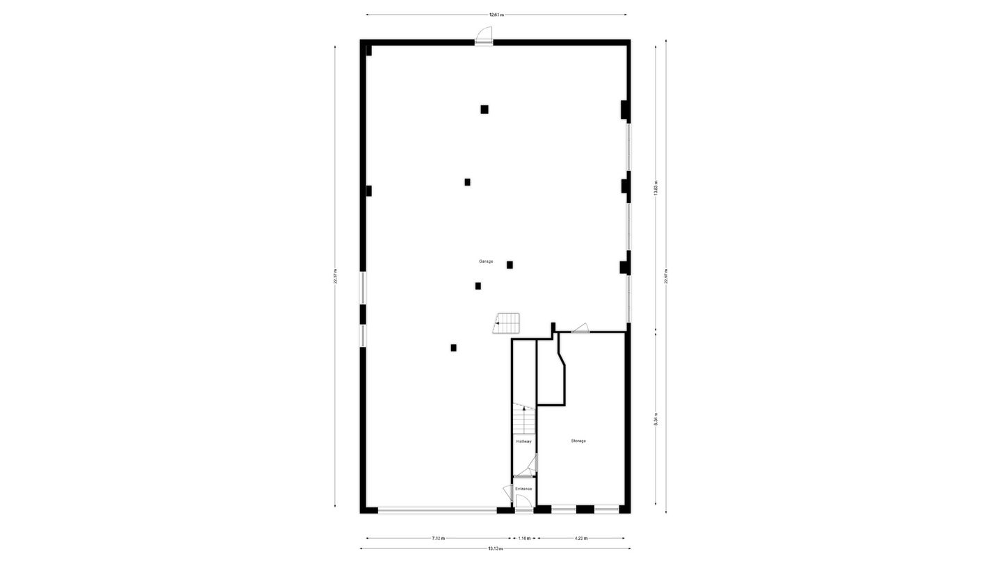 Foto 34 van Auvergnestraat 28