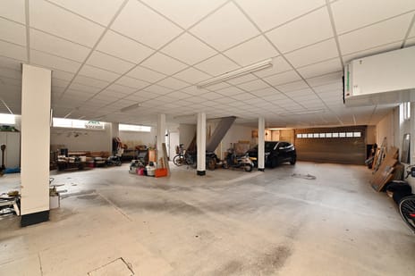 Auvergnestraat 28 secondary image