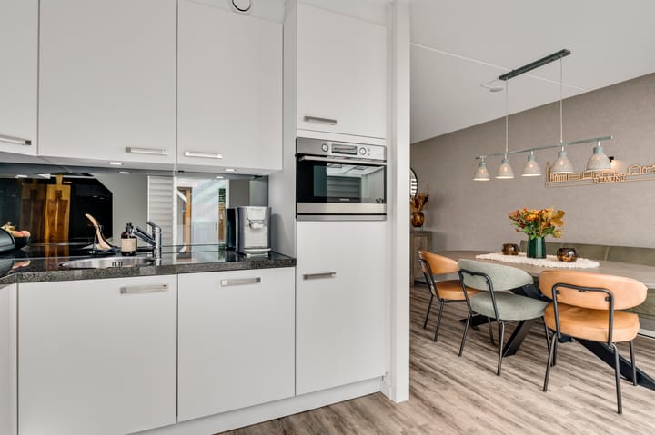 Foto 12 van Spinsterstraat 12