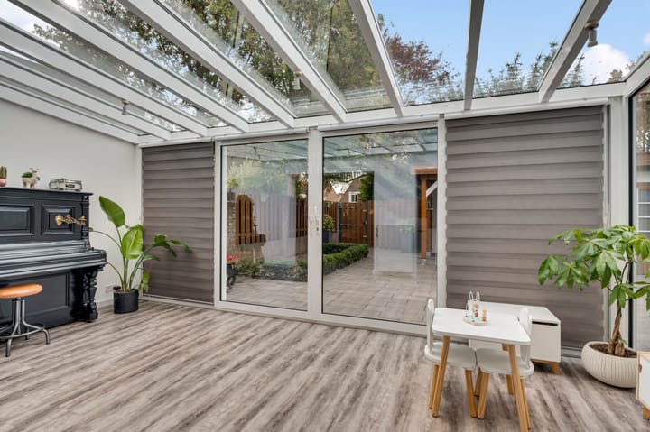 Foto 13 van Spinsterstraat 12