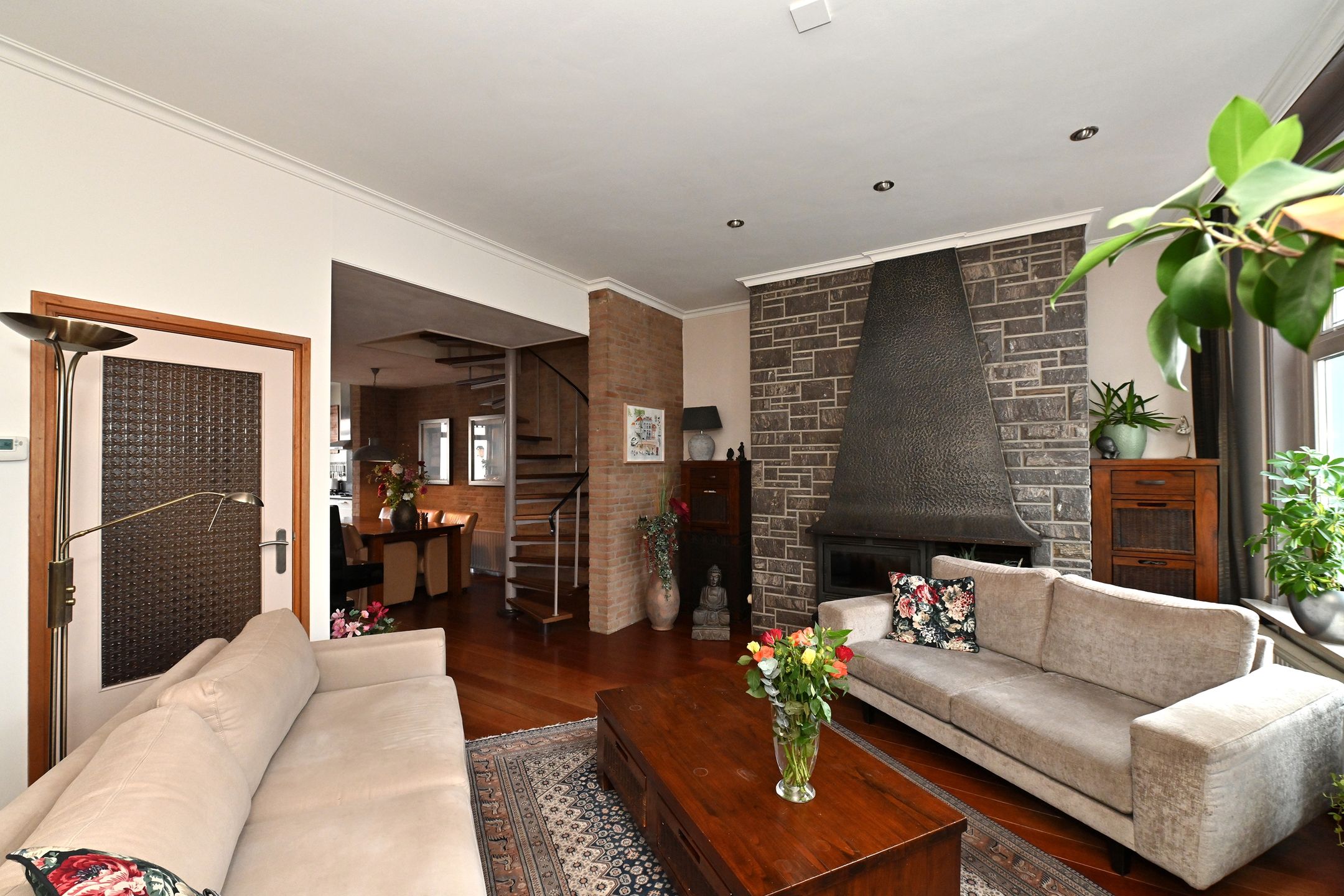 Foto 3 van Auvergnestraat 28