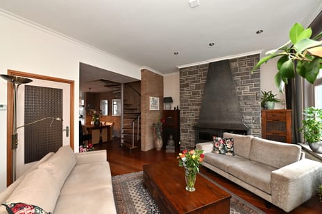 Auvergnestraat 28 tertiary image