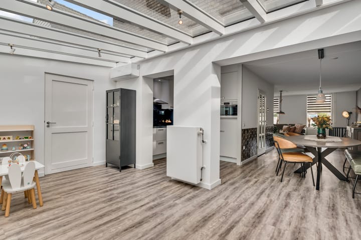 Foto 14 van Spinsterstraat 12