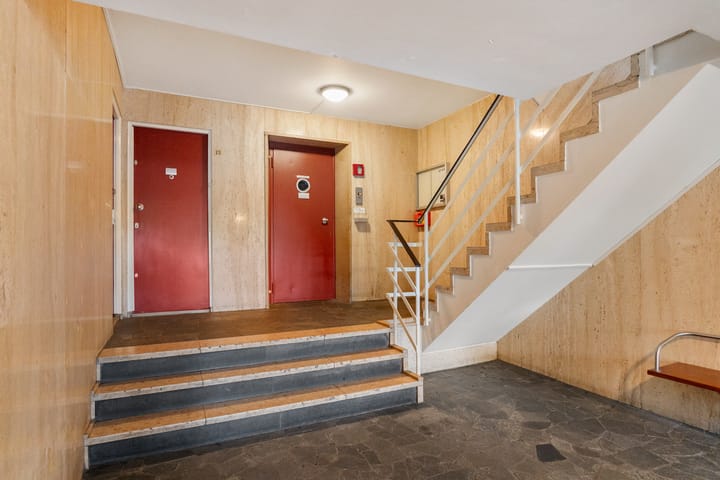 Photo 10 of Kralingseweg 143