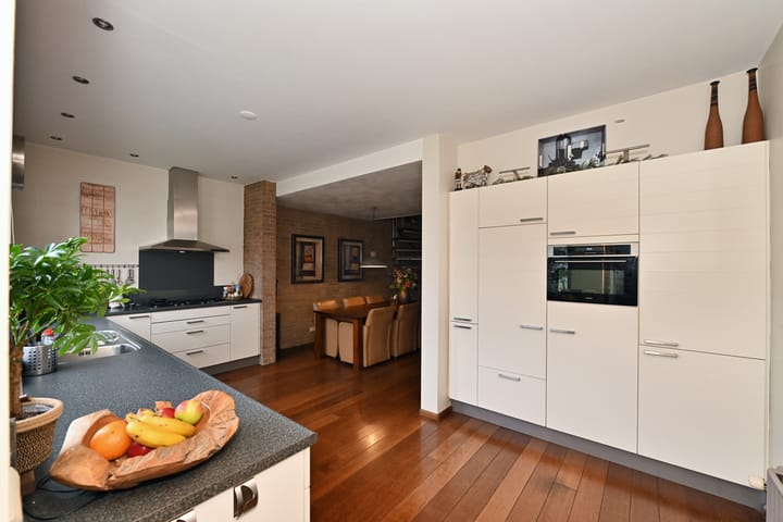 Foto 4 van Auvergnestraat 28