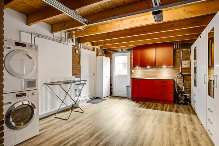 Foto 16 van Spinsterstraat 12