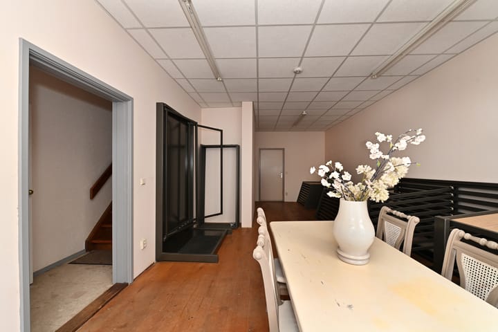 Foto 5 van Auvergnestraat 28