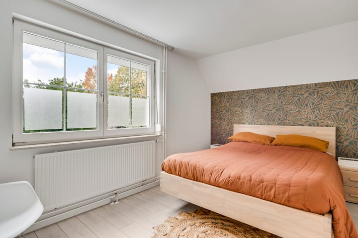 Foto 17 van Spinsterstraat 12