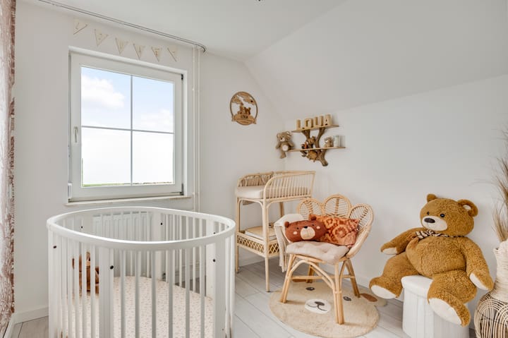 Foto 18 van Spinsterstraat 12