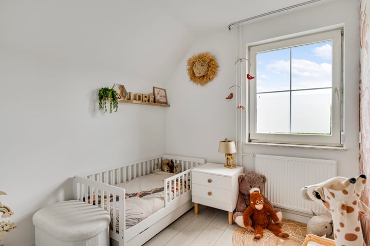 Foto 19 van Spinsterstraat 12