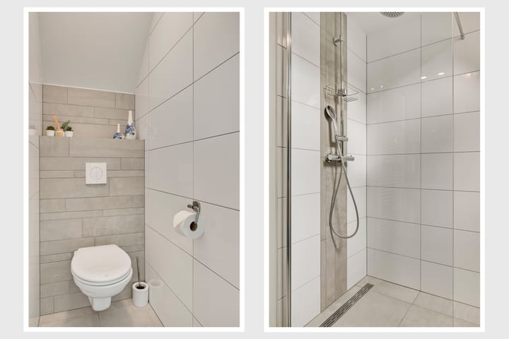 Foto 20 van Spinsterstraat 12