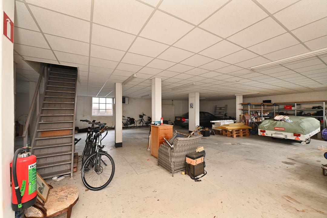 Foto 7 van Auvergnestraat 28