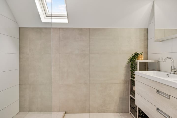 Foto 21 van Spinsterstraat 12