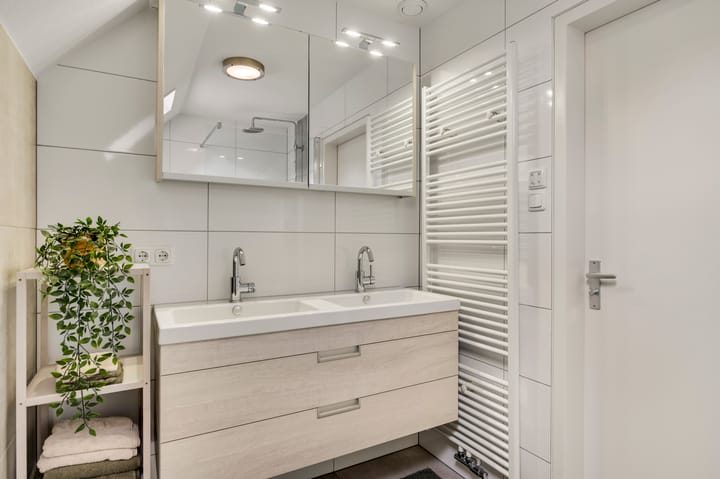 Foto 22 van Spinsterstraat 12