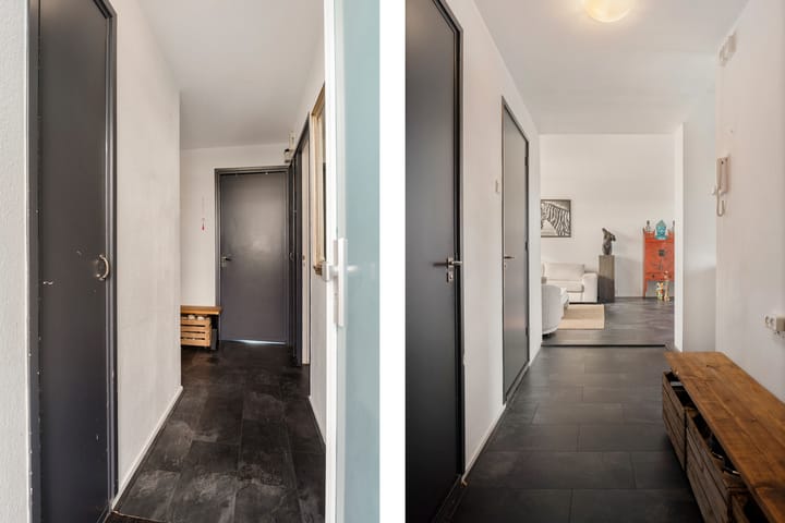 Photo 15 of Kralingseweg 143