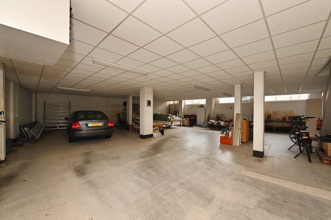 Foto 8 van Auvergnestraat 28