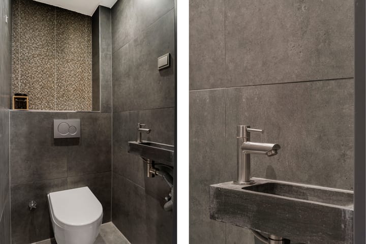 Photo 16 of Kralingseweg 143