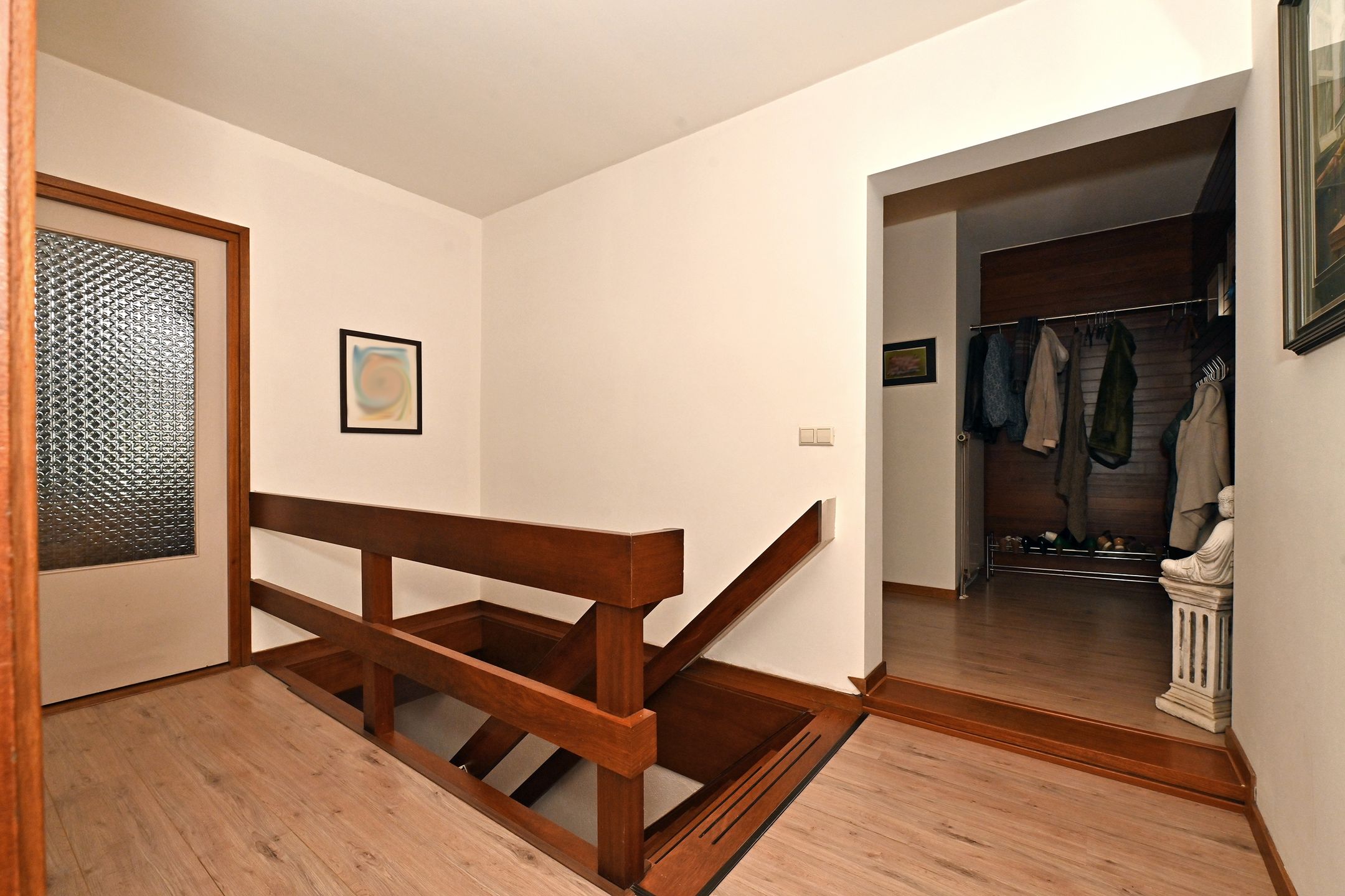 Foto 9 van Auvergnestraat 28