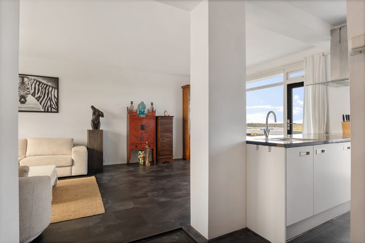 Photo 17 of Kralingseweg 143