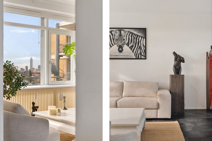 Photo 18 of Kralingseweg 143