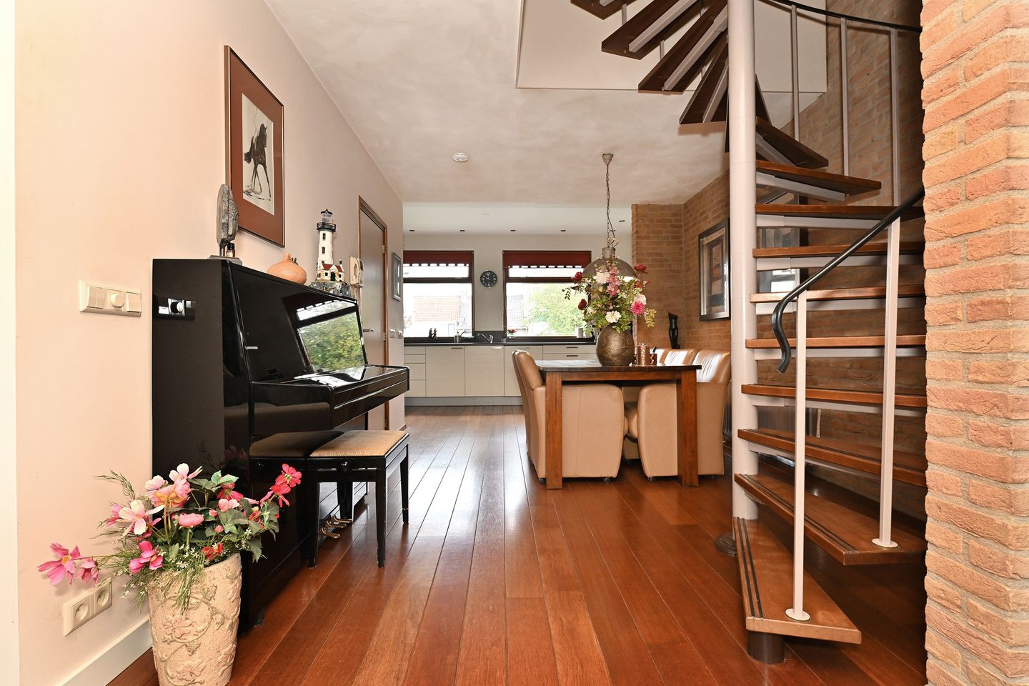 Foto 10 van Auvergnestraat 28