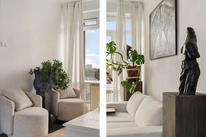 Photo 22 of Kralingseweg 143