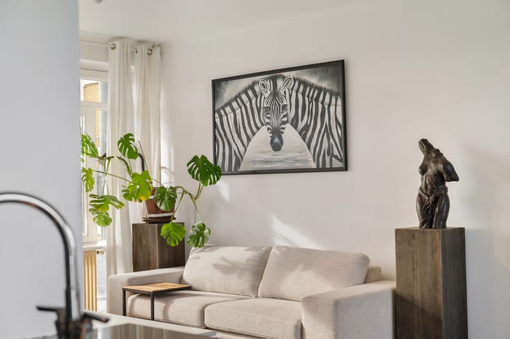 Photo 23 of Kralingseweg 143