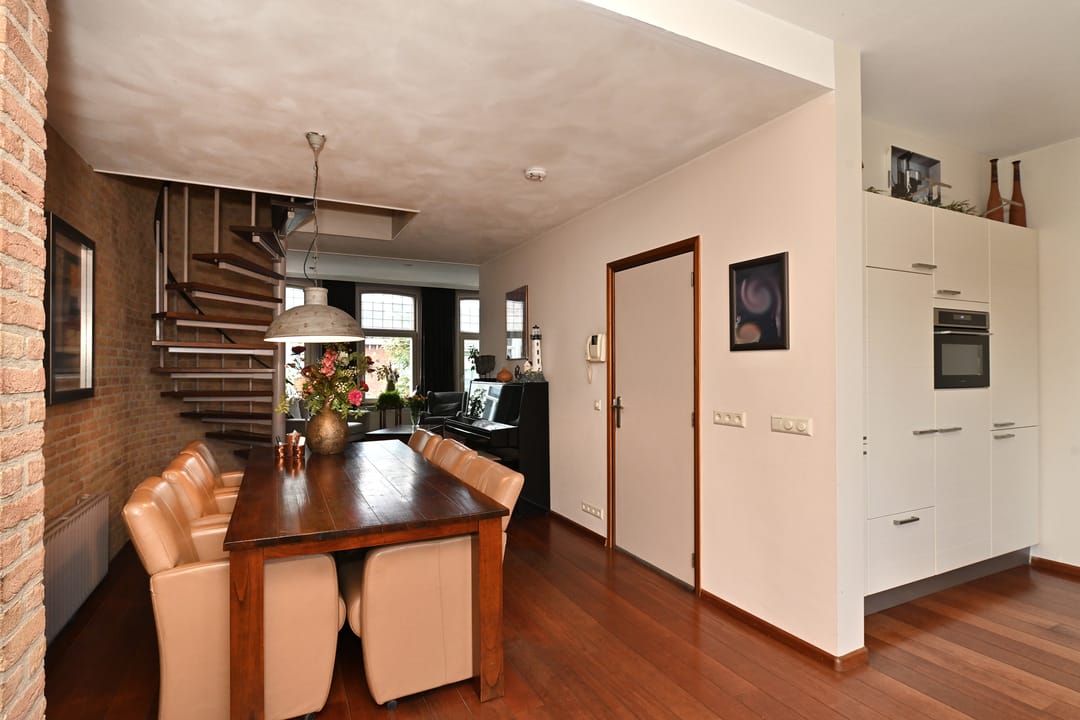 Foto 13 van Auvergnestraat 28